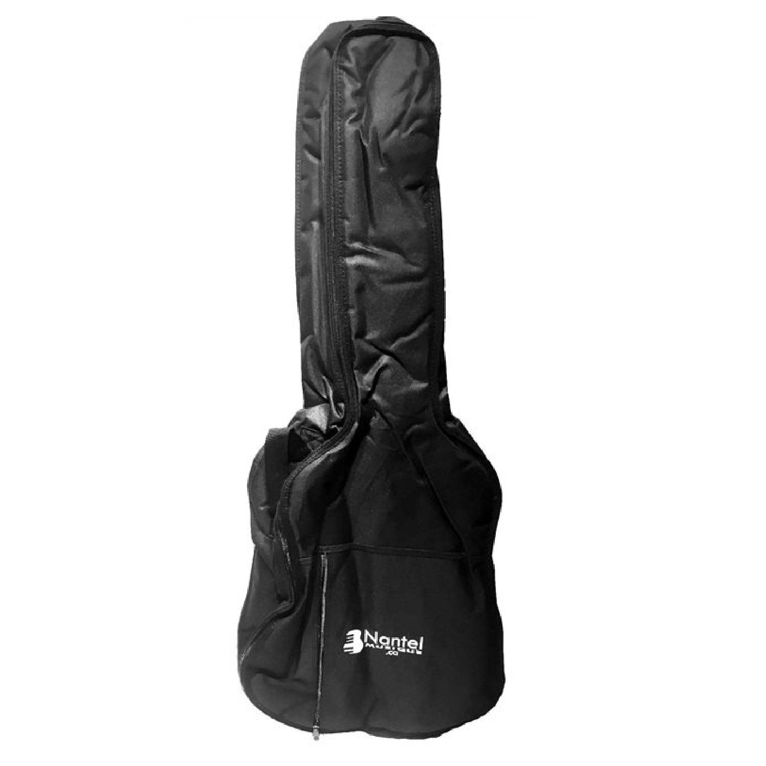 Levy's EM20C - Classical Guitar gig bag