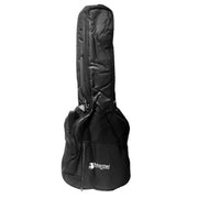 Levy's EM20C - Classical Guitar gig bag