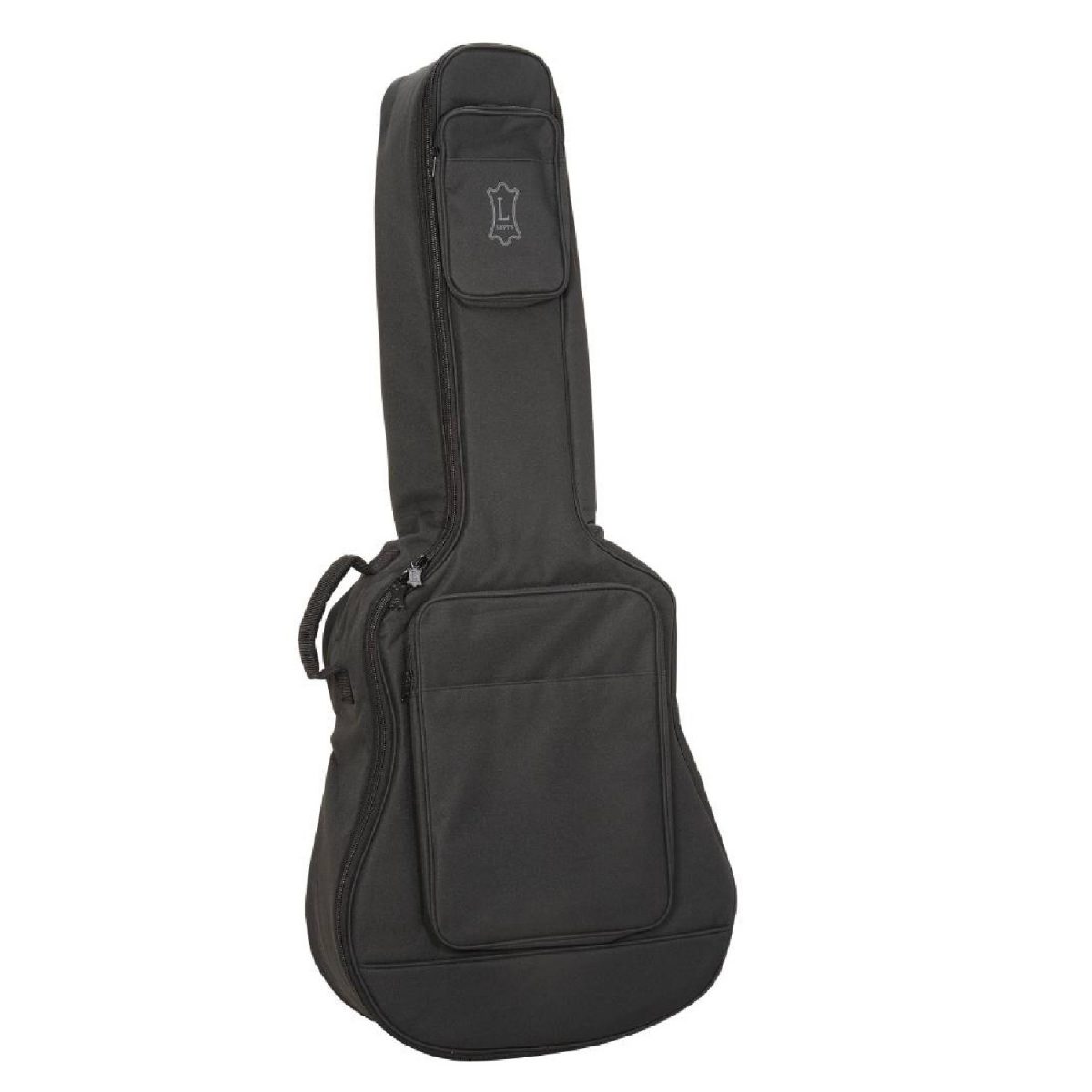 Levy's - EM20S - Acoustic Guitar Gigbag