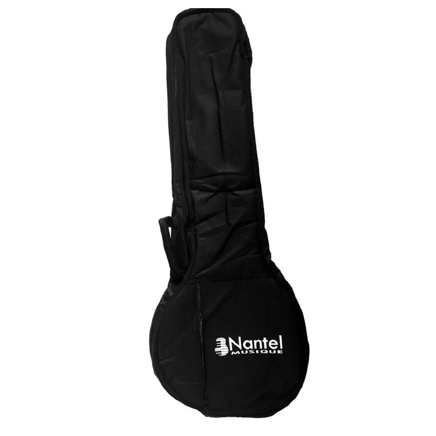 Levy's EM50 - Banjo Gig Bag