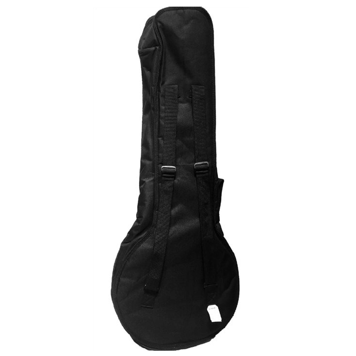 Levy's EM50 - Banjo Gig Bag