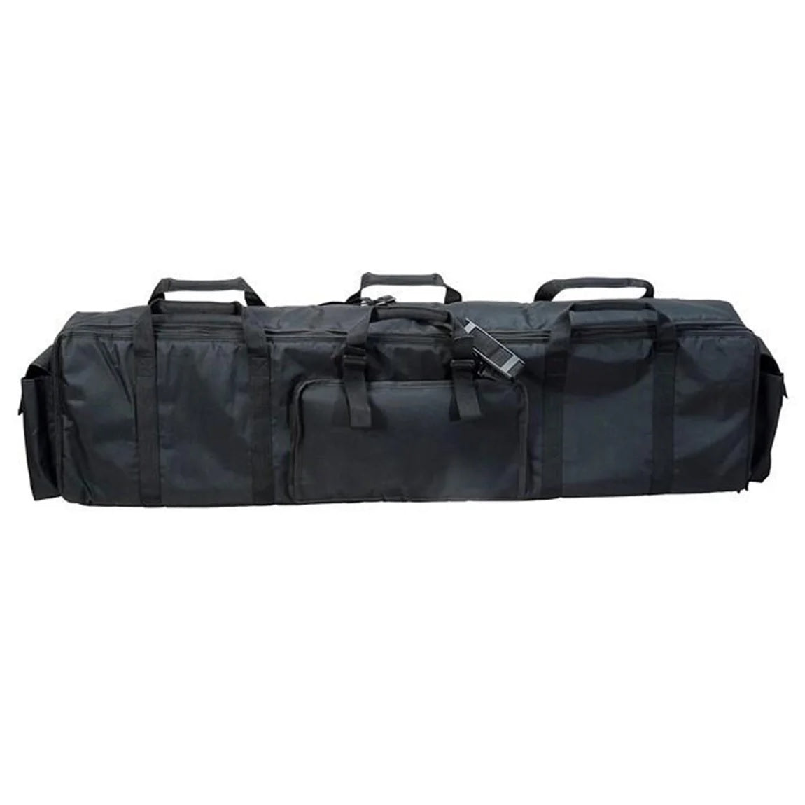 Levy’s – EM505DX – 52×12×6 in. Polyester Keyboard Bag