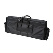 Levy’s – EM543DX – 42x13.5x4.5 po. Sac en polyester pour clavier