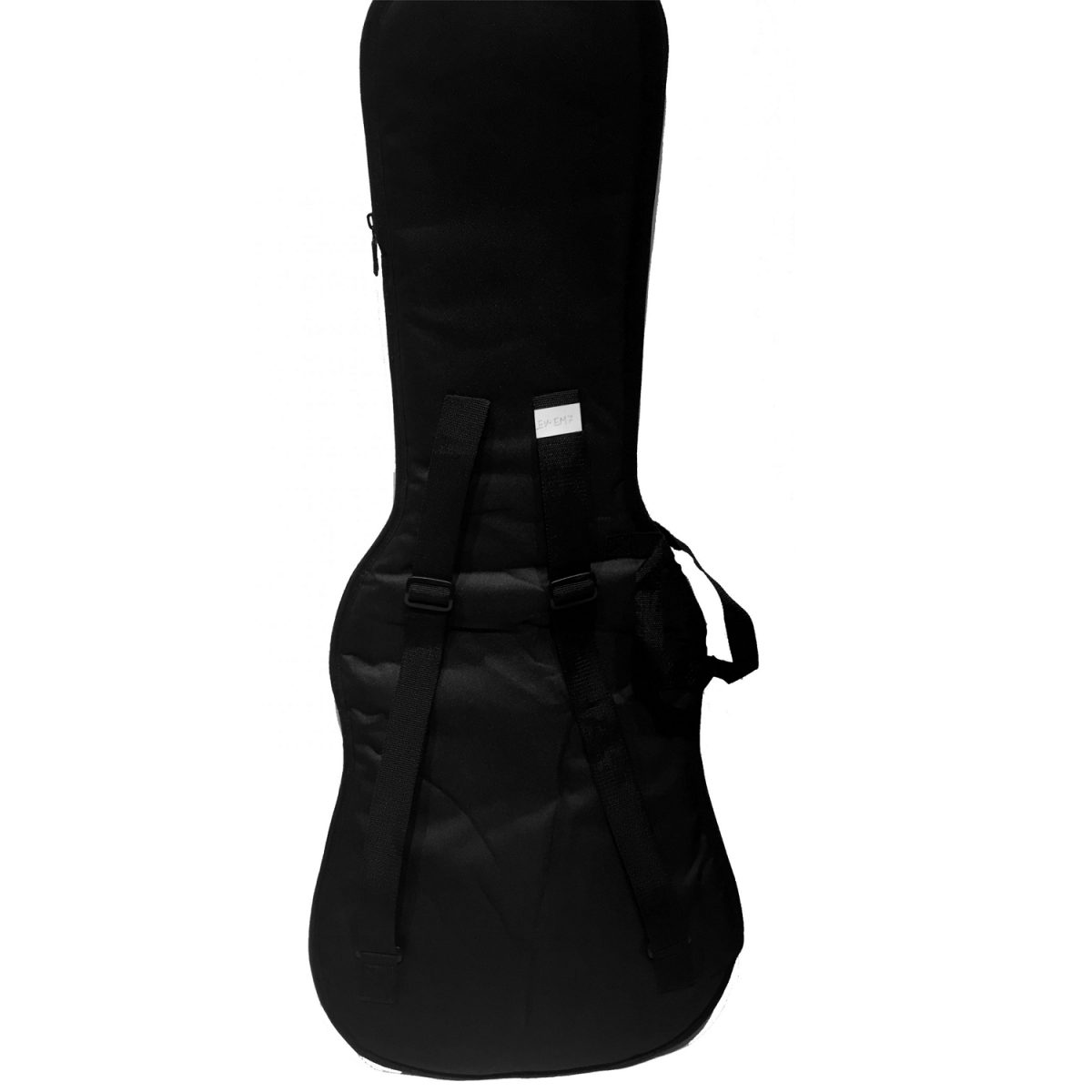 Levy's EM7 - Electric Guitar gig bag