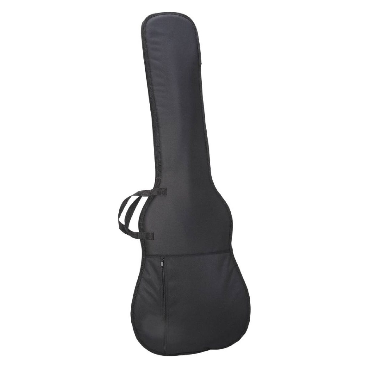 Levy’s - EM8 Bass Guitar Bag