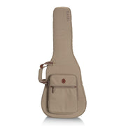 Levy's - GB200DREAD- Deluxe Gig Bag for Dread Guitars