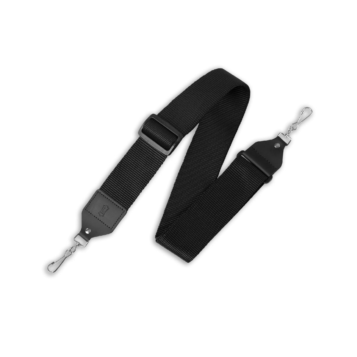 Levy's - Banjo Strap - M10-BLK