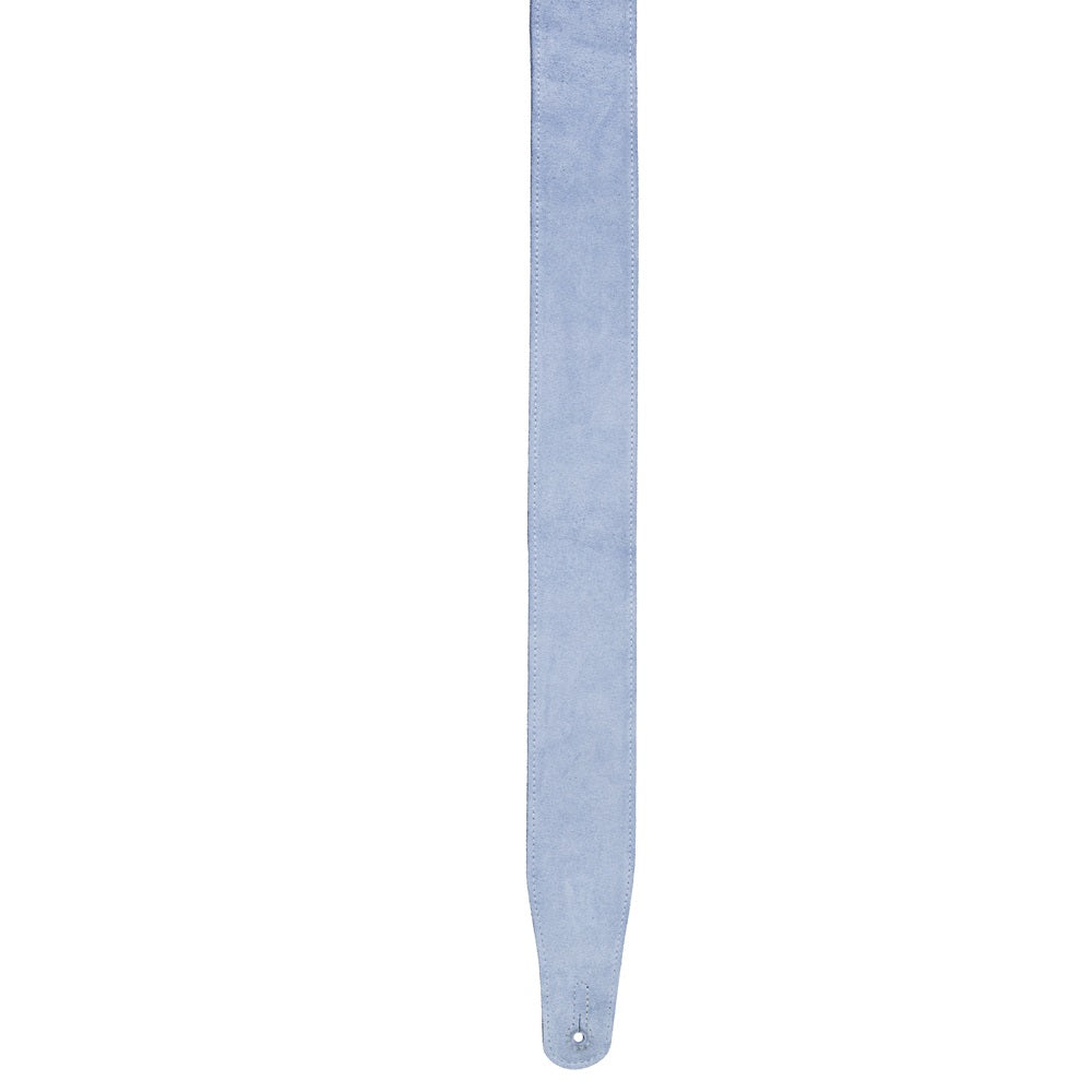 Levy's - Pastel Leather Series - Periwinkle #M26GFP-PRW