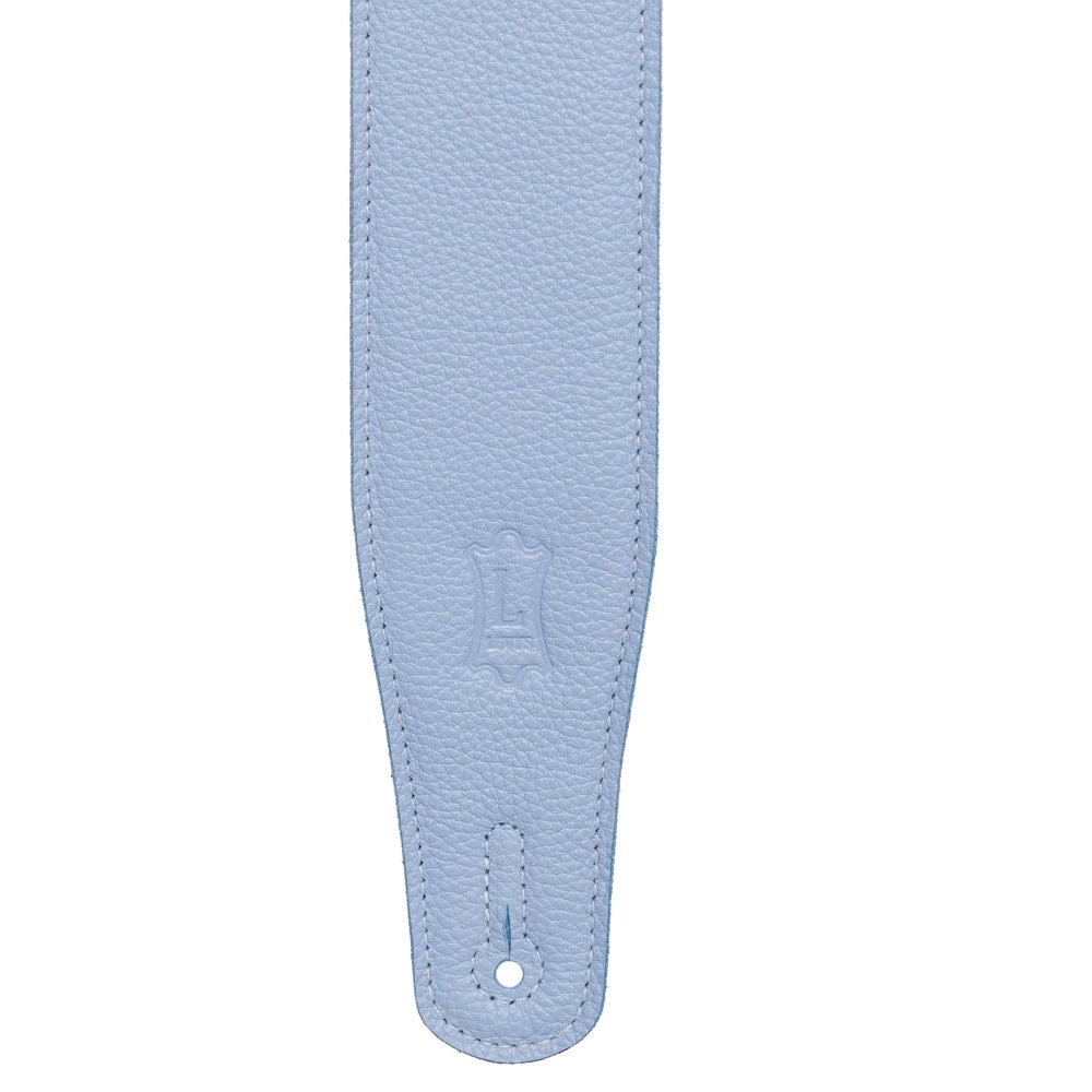 Levy's - Pastel Leather Series - Periwinkle #M26GFP-PRW