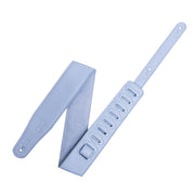 Levy's - Pastel Leather Series - Periwinkle #M26GFP-PRW