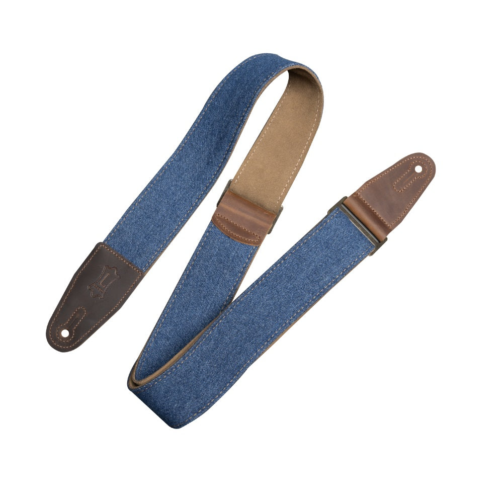 Levy's - Denim Series - Blue #M7DM-BLU
