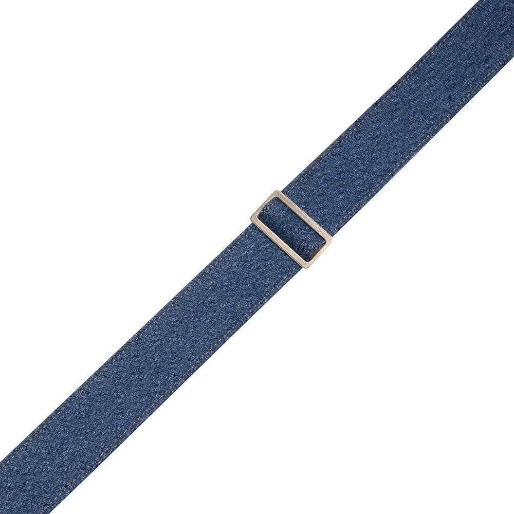 Levy's - Denim Series - Blue #M7DM-BLU