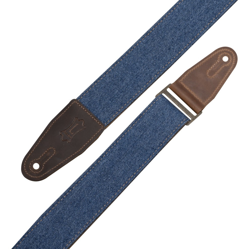 Levy's - Denim Series - Blue #M7DM-BLU