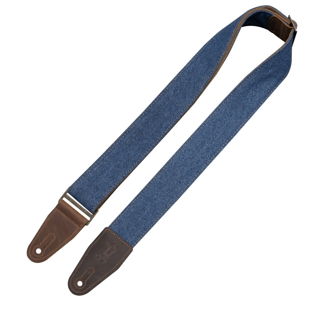 Levy's - Denim Series - Blue #M7DM-BLU