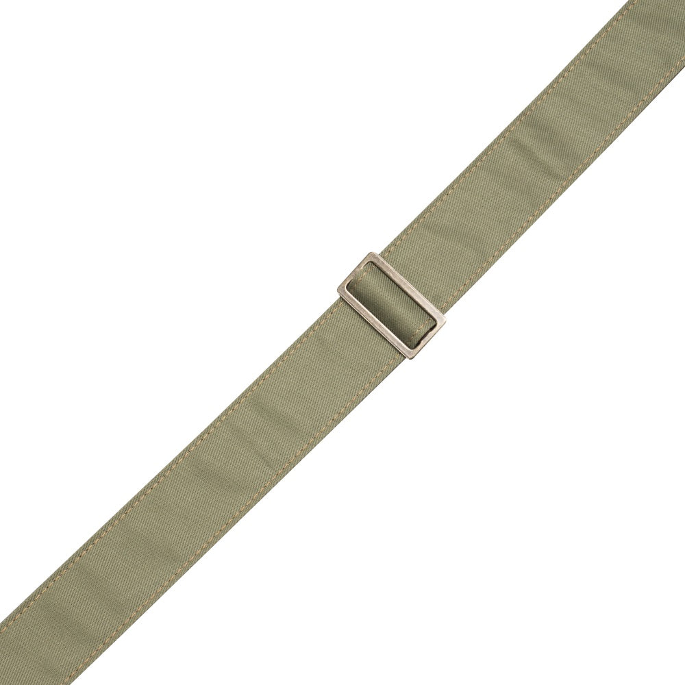 Levy's - Denim Series - Green #M7DM-GRN