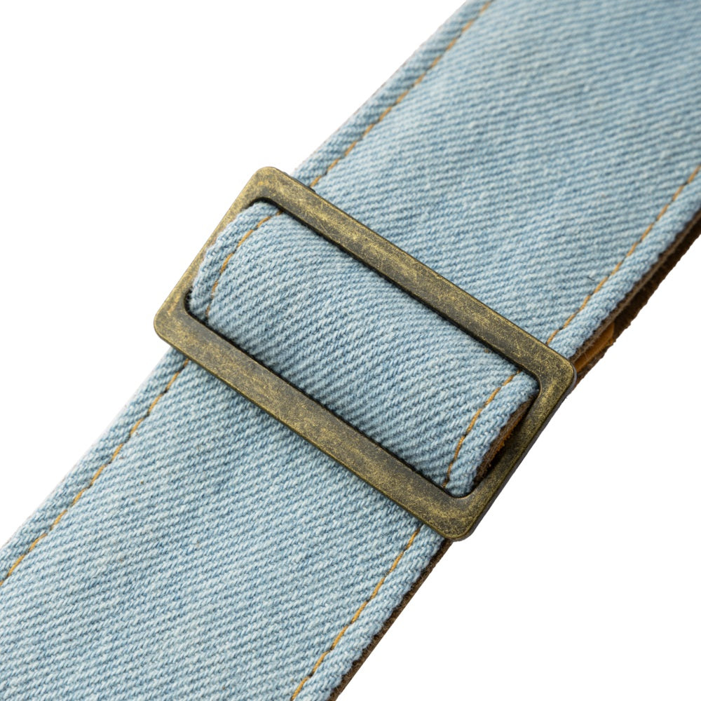 Levy's - Denim Series - Light Blue #M7DM-LTB