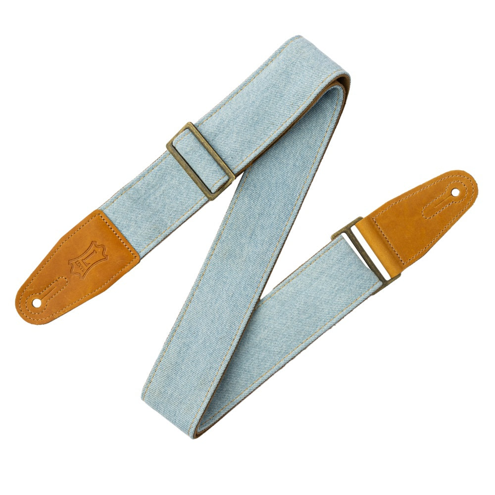 Levy's - Denim Series - Light Blue #M7DM-LTB