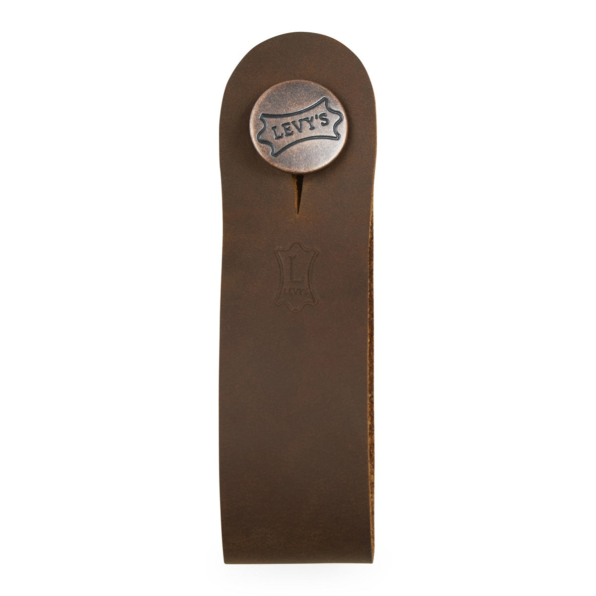 LEVYS - MM18CHBRN - Strap Adapter
