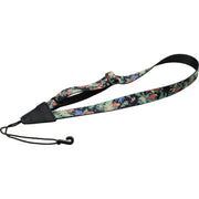 Levy's - Perrot Jungle Ukulele Strap