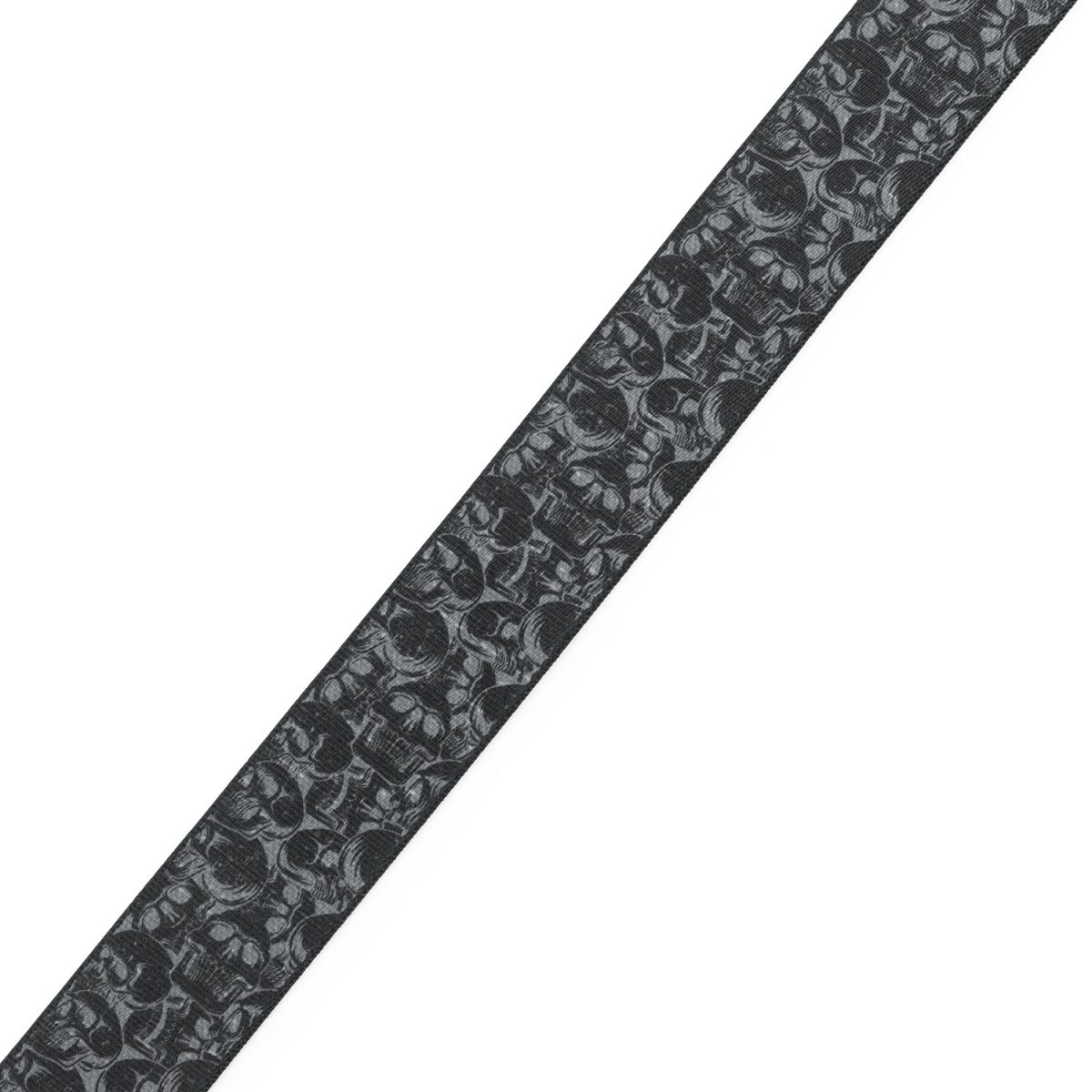 Levy's - Guitar Strap - MPD2-111 - Print Series Texture
