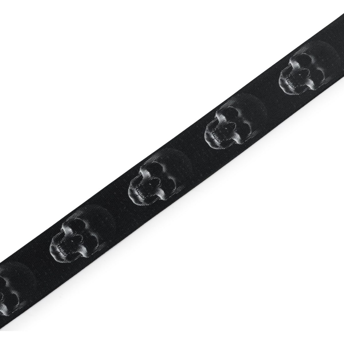 Levy's - Guitar Strap - MPD2-112 - Print Series Texture