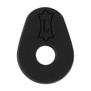 Levy's - 4-Pack Black Ring Block #LVY-RINGBLOCK-BK