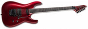 ESP - Horizon Custom 87 LTD 6-String Electric Guitar, Candy Apple Red #LHORIZONCTM87CAR
