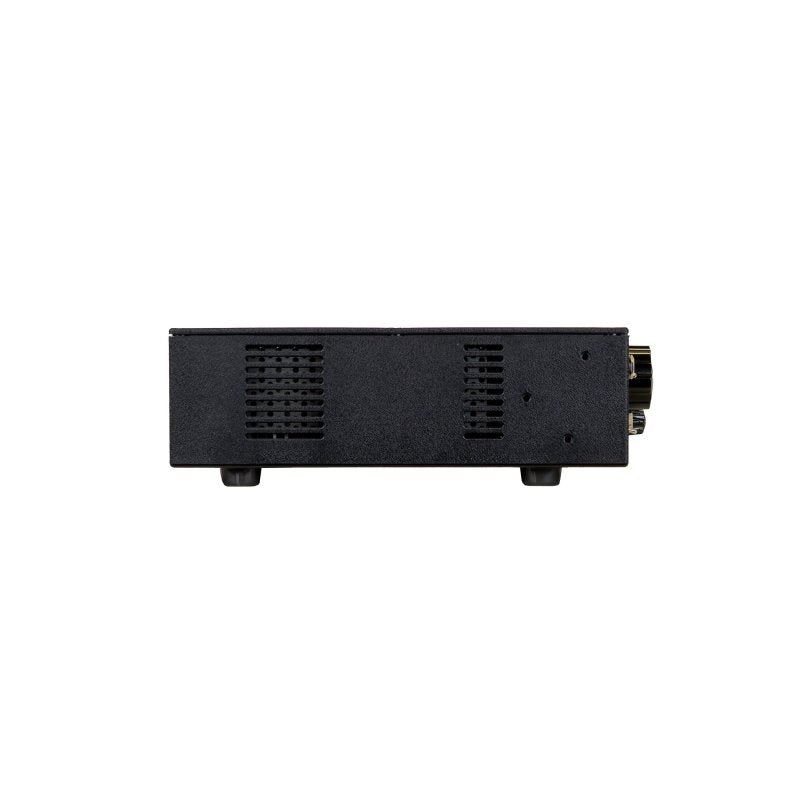 Markbass - 1000w Andrew Gouche Bass Amp Head #LITTLE-AG-1000-58R