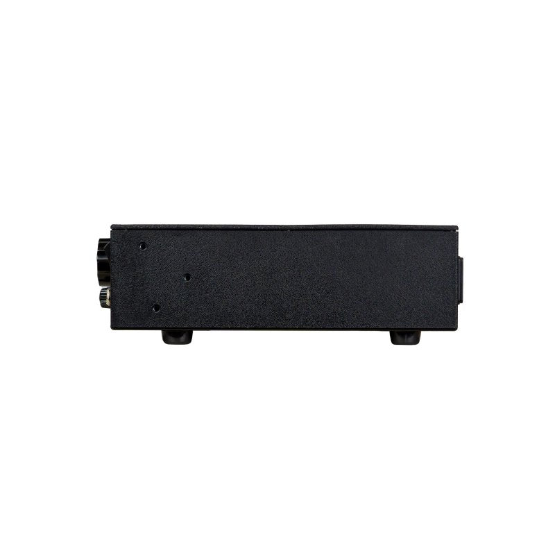 Markbass - 1000w Andrew Gouche Bass Amp Head #LITTLE-AG-1000-58R