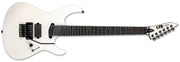 ESP - LTD Maverick Pearl White Electric Guitar #LMV1000PW