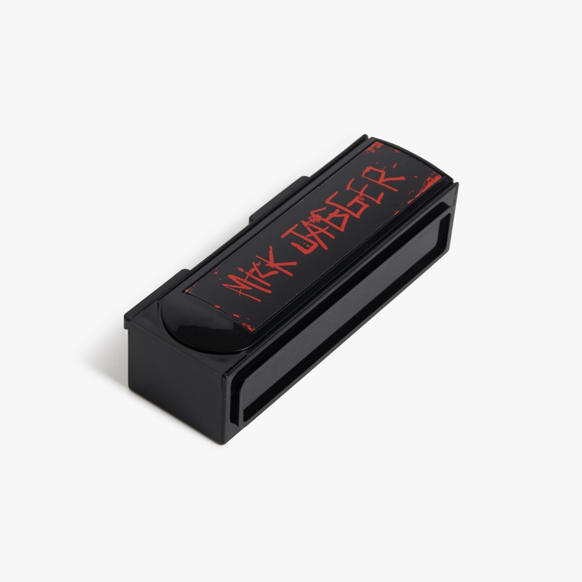Lee Oskar - Mick Jagger Harmonica Edition Two - C