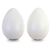 Latin Percussion - Glow in the Dark Eggs - 36 PCS #LP001-GLO