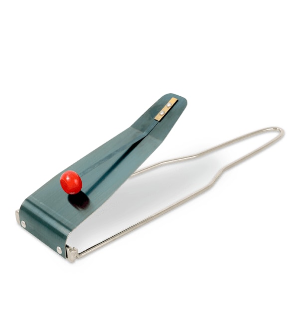 Latin Percussion - Standard Flex-A-Tone #LP1-5