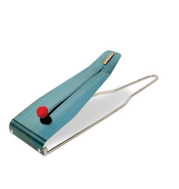 Latin Percussion - Deluxe Flex-A-Tone #LP1-8