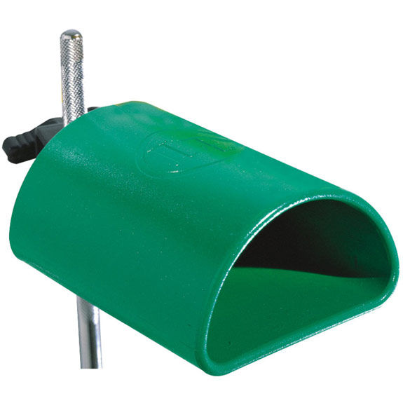 Latin Percussion - Blast Block Low Pitch #LP1307