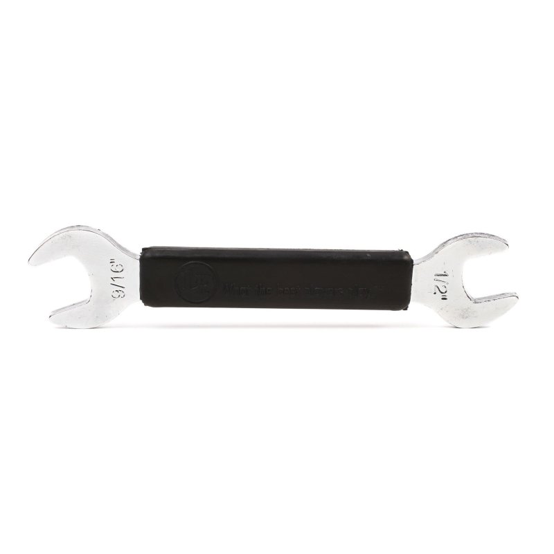 Latin Percussion - 1/2" Tuning Wrench #LP227A
