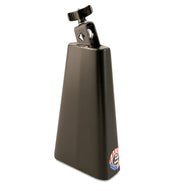 Latin Percussion - Mambo Cowbell #LP229