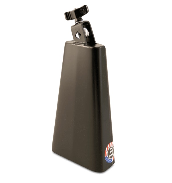 Latin Percussion - Mambo Cowbell #LP229