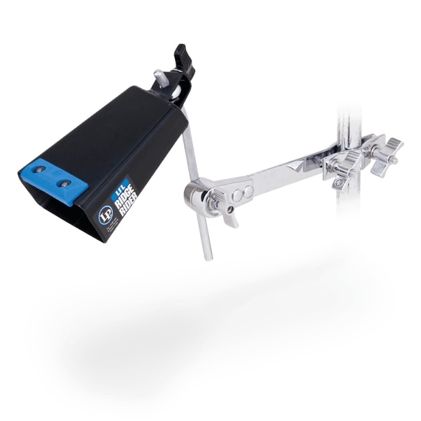 Latin Percussion - Mount All Bracket W/Angled Rod #LP236C