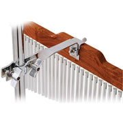 Latin Percussion - Mount All Bar Chime Bracket #LP236D