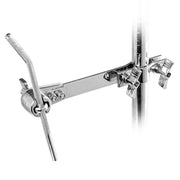 Latin Percussion - Super Mount-All #LP236T