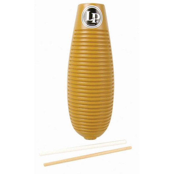 Latin Percussion - Super Guiro #LP243