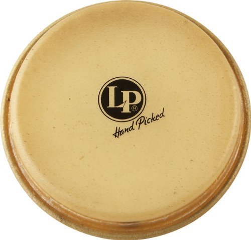 Latin Percussion - 7 1/4-Inch Rawhide Small Bongo Head #LP263A