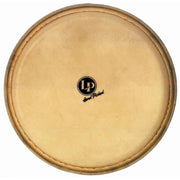 Latin Percussion - 11-Inch Rawhide Quinto Head #LP265A