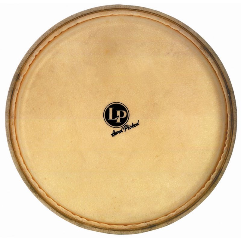 Latin Percussion - 11-Inch Rawhide Quinto Head #LP265A