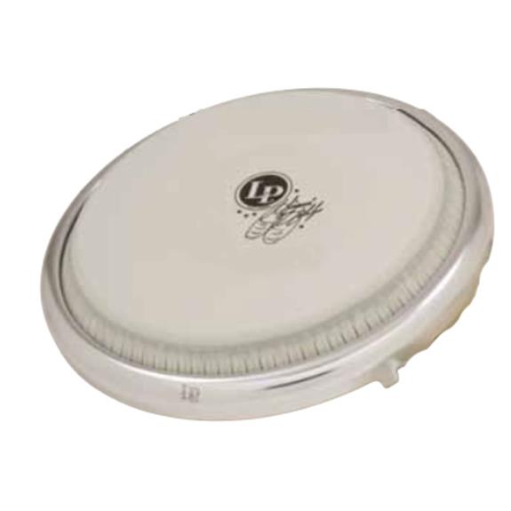 Latin Percussion - Conga Head #LP265AE