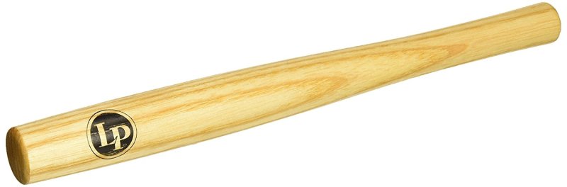 Latin Percussion - Pro Cowbell Beater #LP268