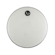 Latin Percussion - 9-1/4" Plastic Timbale Head #LP279C