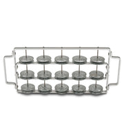 Latin Percussion - Large Chocalho #LP3602