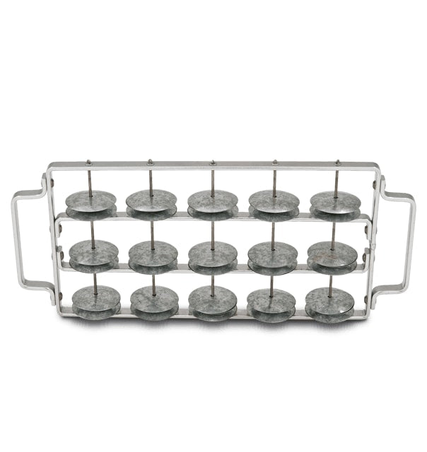 Latin Percussion - Large Chocalho #LP3602